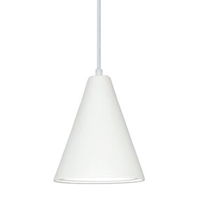 Gotlandia 1-Light Mini Pendant