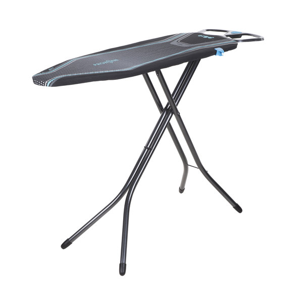 Minky Ergo Freestanding Ironing Board Reviews Wayfair Co Uk