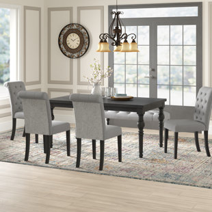 Kincaid Dining Sets Wayfair