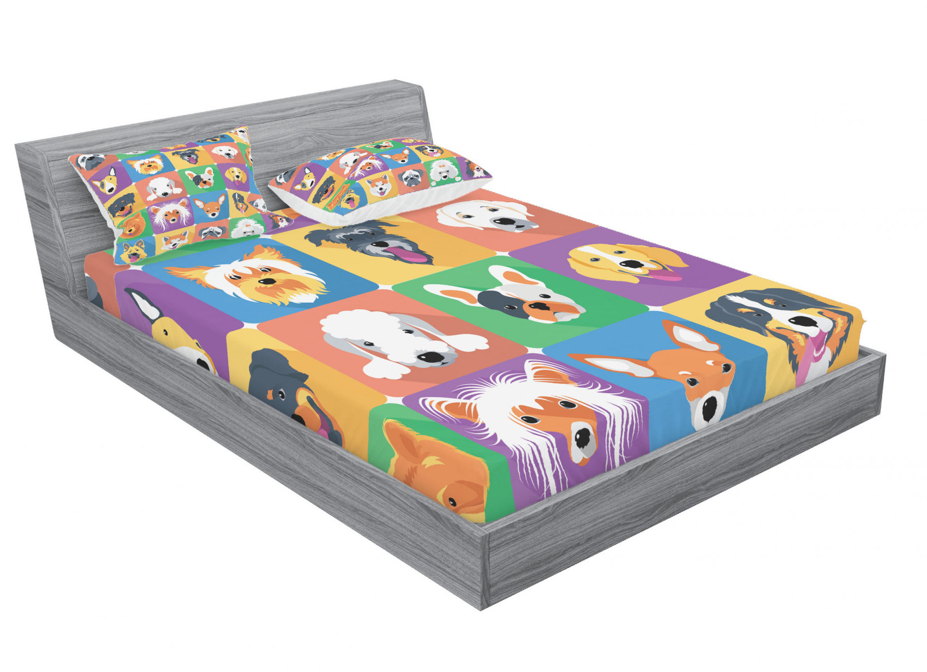 east-urban-home-dog-sheet-set-reviews-wayfair