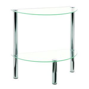 Check price and read more information from trusted store. Beistelltisch Suni von House Additions