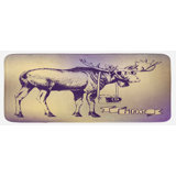 Moose Kitchen Decor Wayfair