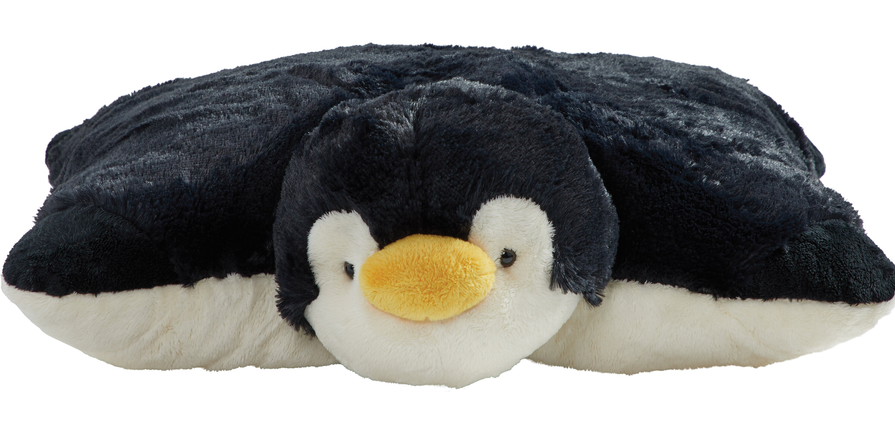 toreba plushies for sale