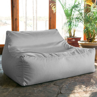 Outdoor Bean Bag Sofa Home Decor 88