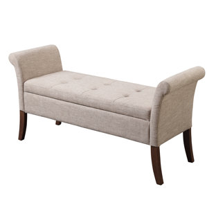 Benches | Joss & Main Benches | Joss & Main