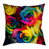 Euro Latitude Run Throw Pillows You Ll Love In 2021 Wayfair