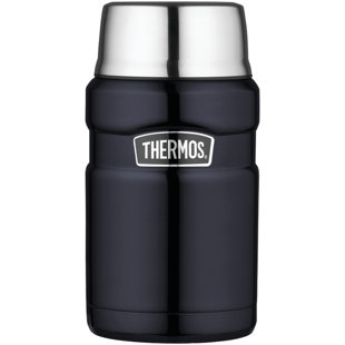 thermos food jar lock&lock