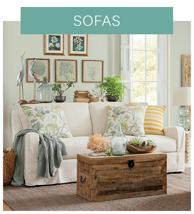 Sofas