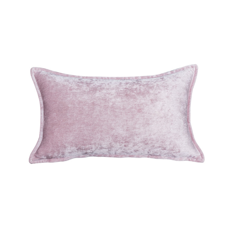matalan pillow protectors