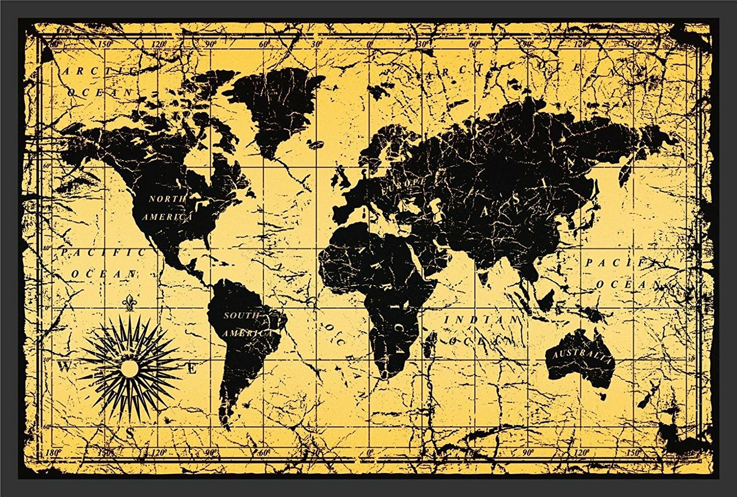 world-map-vintage-gga01-agbc