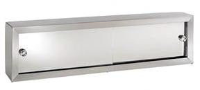 Rebrilliant Jamari 24 25 X 8 75 Surface Mount Medicine Cabinet