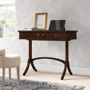 soderville writing desk