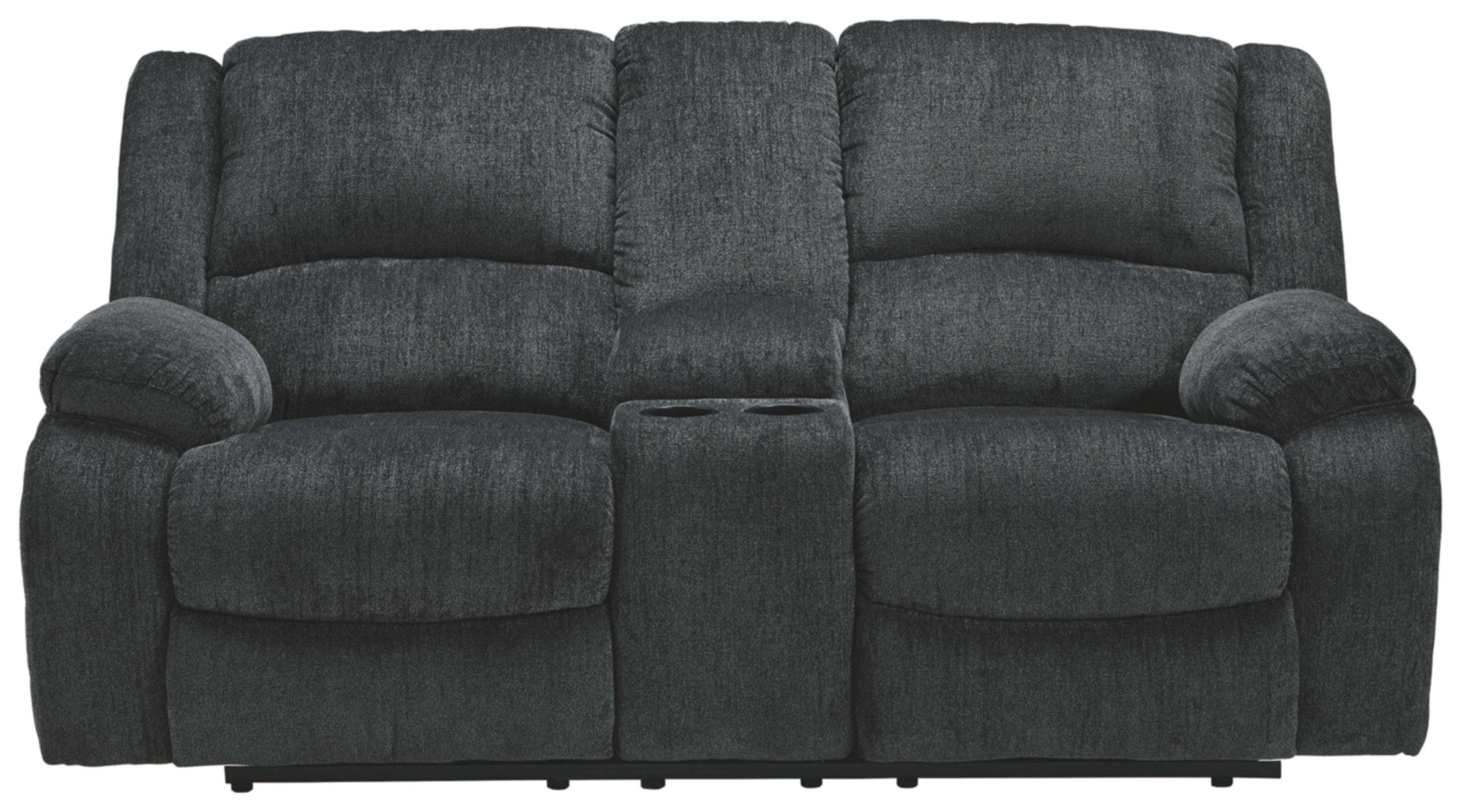 red-barrel-studio-maleeha-76-upholstered-loveseat-reviews-wayfair