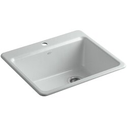 K-5872-1A1-0 Kohler Riverby 25