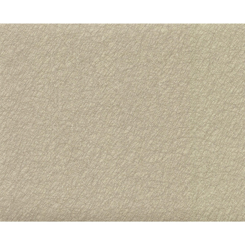 York Wallcoverings Library Ii Tossed Fibers 21 X 1 75 Texture