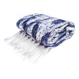 Elle Decor Blankets Throws You Ll Love In 2020 Wayfair