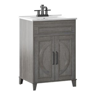 Refurbished Bathroom Vanity Wayfair