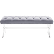 White Bedroom Bench modern bedroom + upholstered benches | allmodern White Bedroom Bench modern bedroom + upholstered benches | allmodern