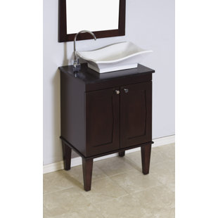 Go to store & view more images American Imaginations 24