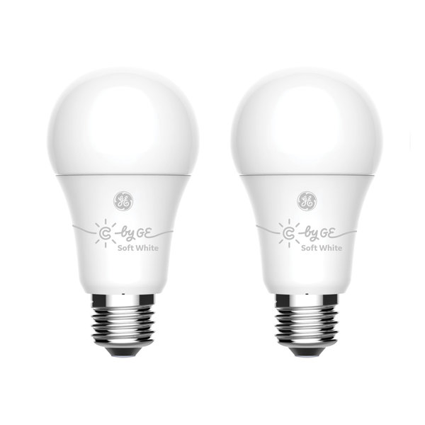 A19 Bulb Wayfair A19 Bulb Wayfair