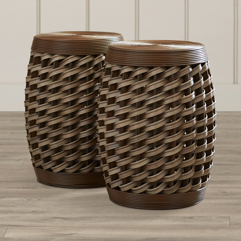 messina stages 4 in 1 crib