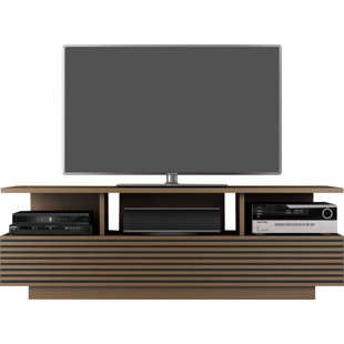 Aspen Home Tv Console Wayfair Signature Home Tv Stand For Tvs Up To 70