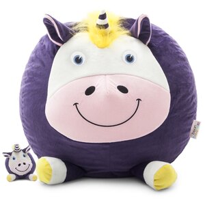 Bean Bagimal Bean Bag Chair