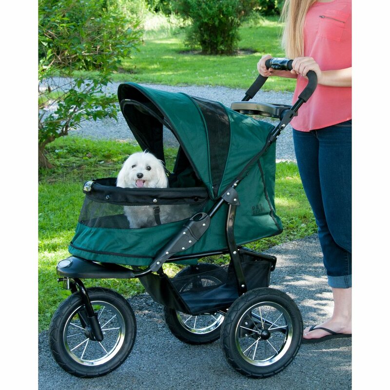 pet strollers for dogs
