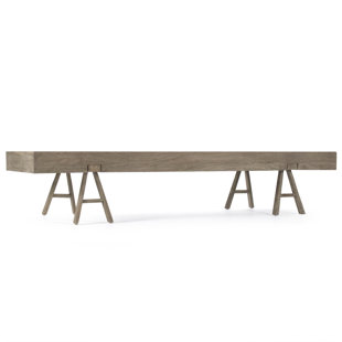 Go to store & view more images Cloe Coffee Table by Zentique