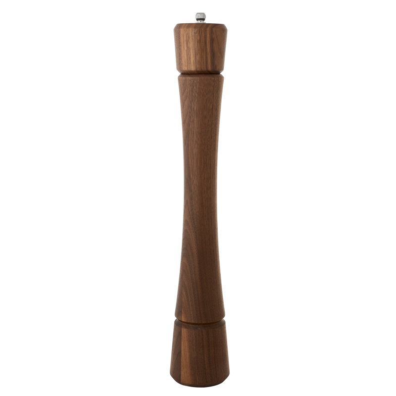pepper for pepper grinder
