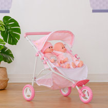 newborn pram sets