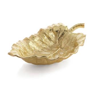 Wildwood Wren Centerpiece Decorative Bowl Perigold