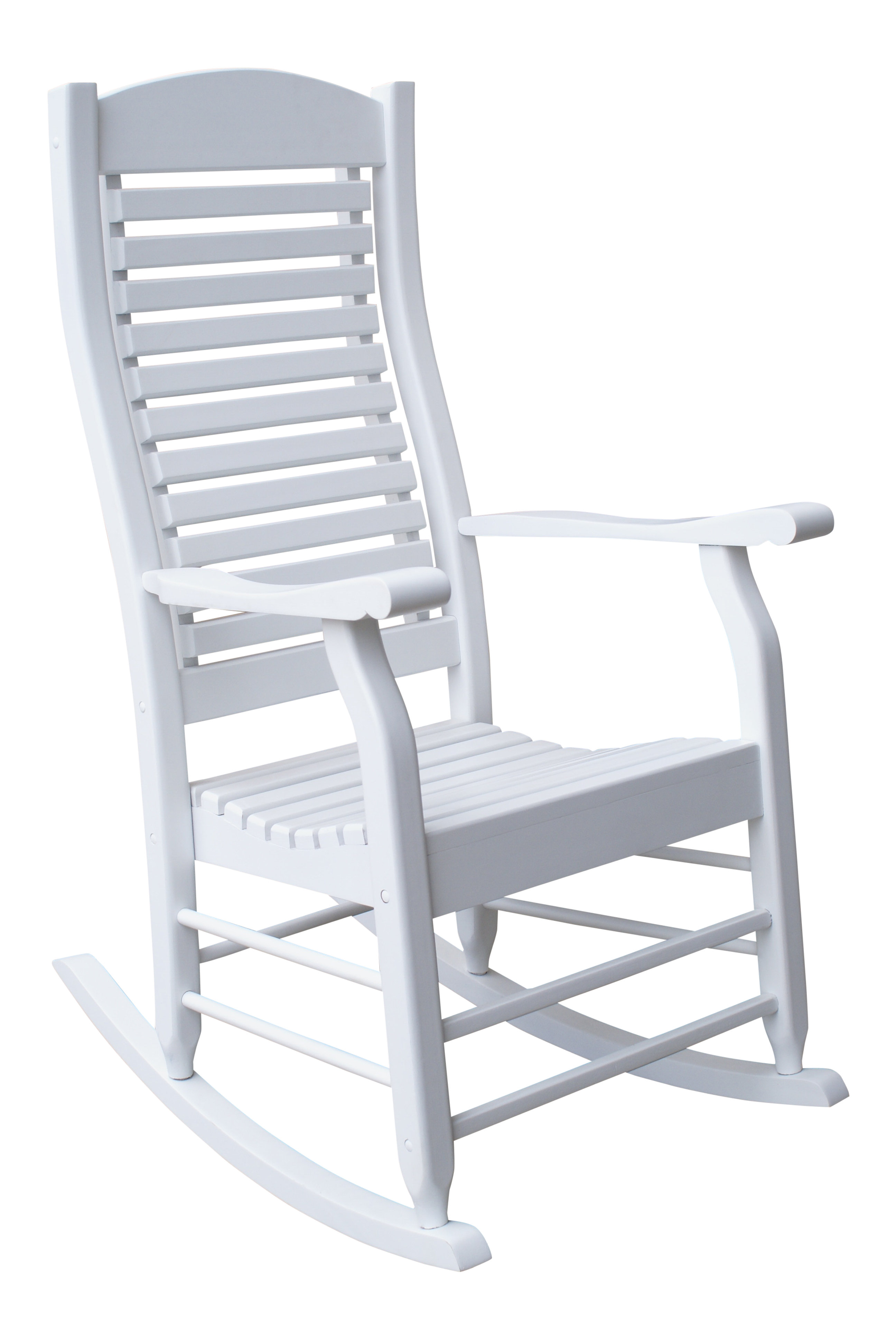 glider chair meaning