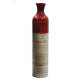 Green Large Vases You Ll Love In 2019 Wayfair