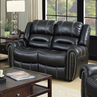 Go to store & view more images Red Barrel Studio Tornblom Comfortable Loveseat