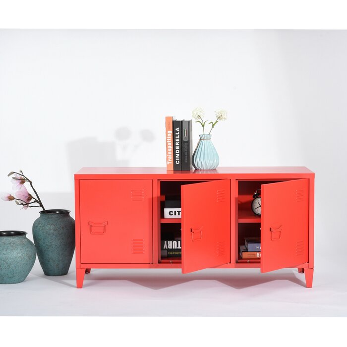 Sideboard WYTON - LoftDesigns