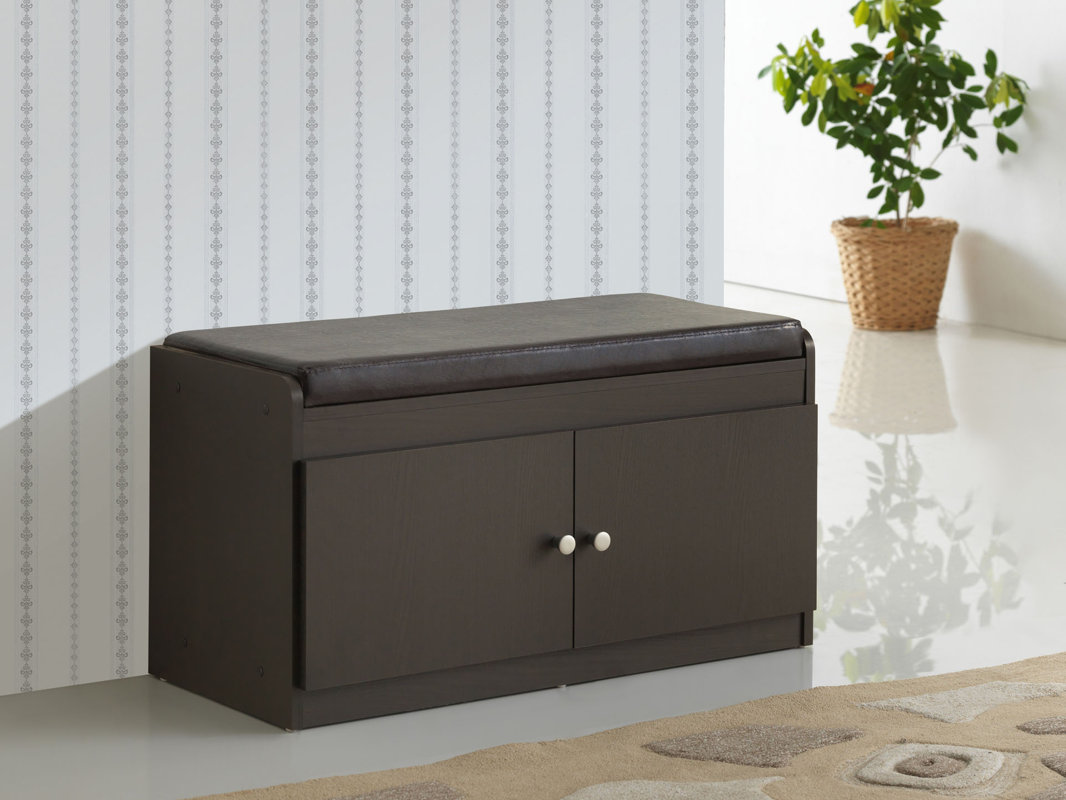 Ingalls Modern Wood Storage Bench. Winston Porter Ingalls Modern Wood Storage Bench Reviews Wayfair ingalls modern wood storage bench. winston porter ingalls modern wood storage bench reviews wayfair