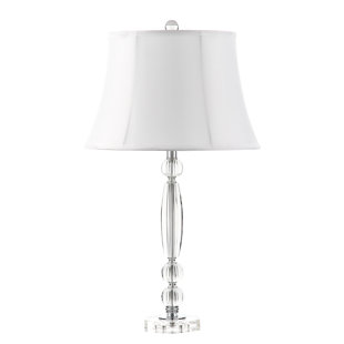 Go to store & view more images Duchess 27