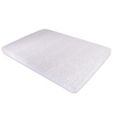 elys and co crib sheets