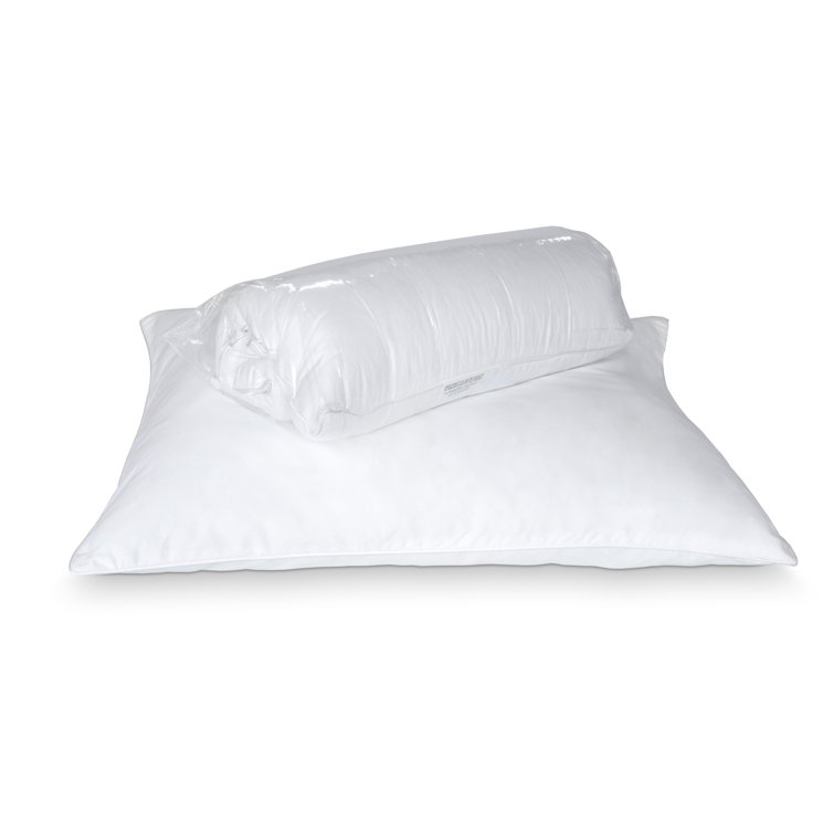 avon cooling pillow