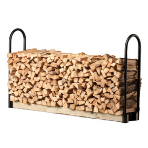 Log Rack