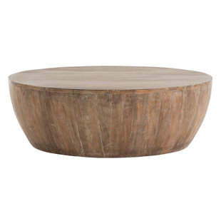 Jacob Coffee Table Jacob Coffee Table
