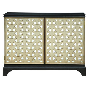 Brown Bars Bar Sets You Ll Love Wayfair Bernabe 2 Door Bar Cabinet