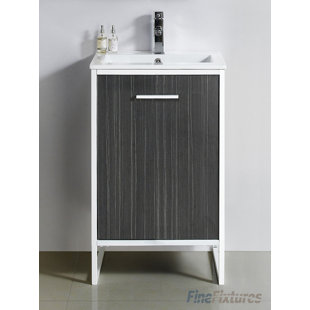 Go to store & view more images Wrought Studio Bourgoin 20
