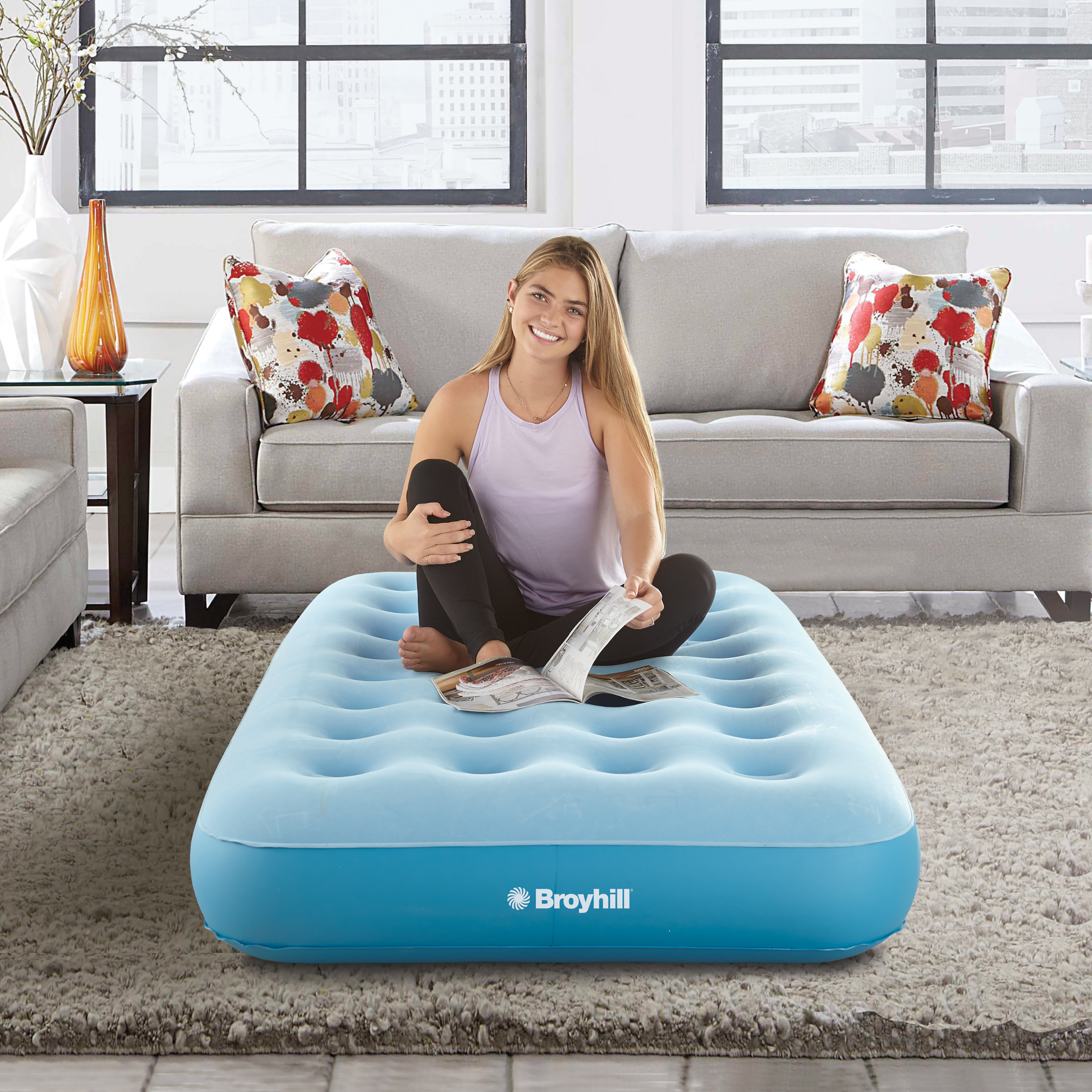 Broyhill Wayfair Save