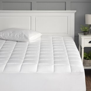 stewart and hamilton dream sleep queen mattress