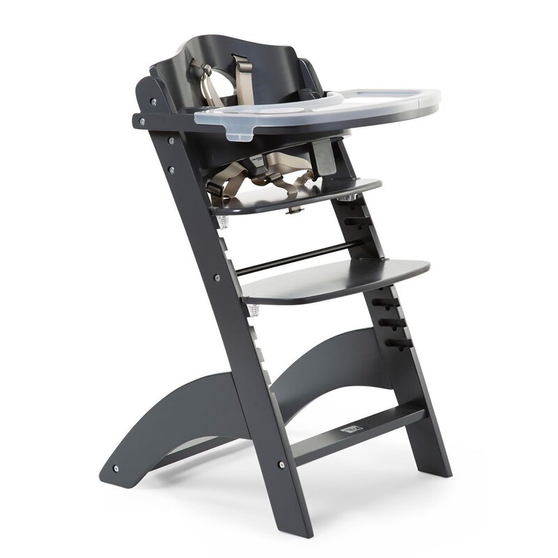 wayfair high chair