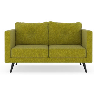 Croley Loveseat by Corrigan Studio Amazing