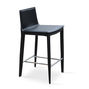 Go to store & view more images sohoConcept Tiffany 24