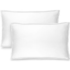 king sham pillow insert